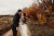 huwelijksfotograaf van een huwelijk in limburg