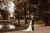 huwelijksfotograaf van een huwelijk in limburg