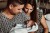 Prematuur fotograaf van te vroeg geboren baby's in limburg