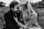 Spontane loveshoot op een buiten locatie in Limburg