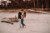 Spontane loveshoot op een buiten locatie in Limburg