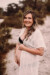 zwangerschapsfotograaf om jullie zwangerschap vast te leggen omstreken limburg