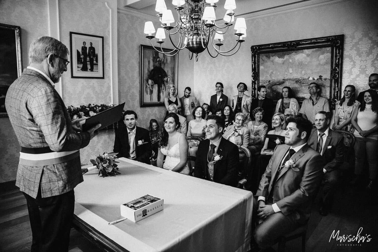 huwelijksfotograaf voor een huwelijk in antwerpen belgie