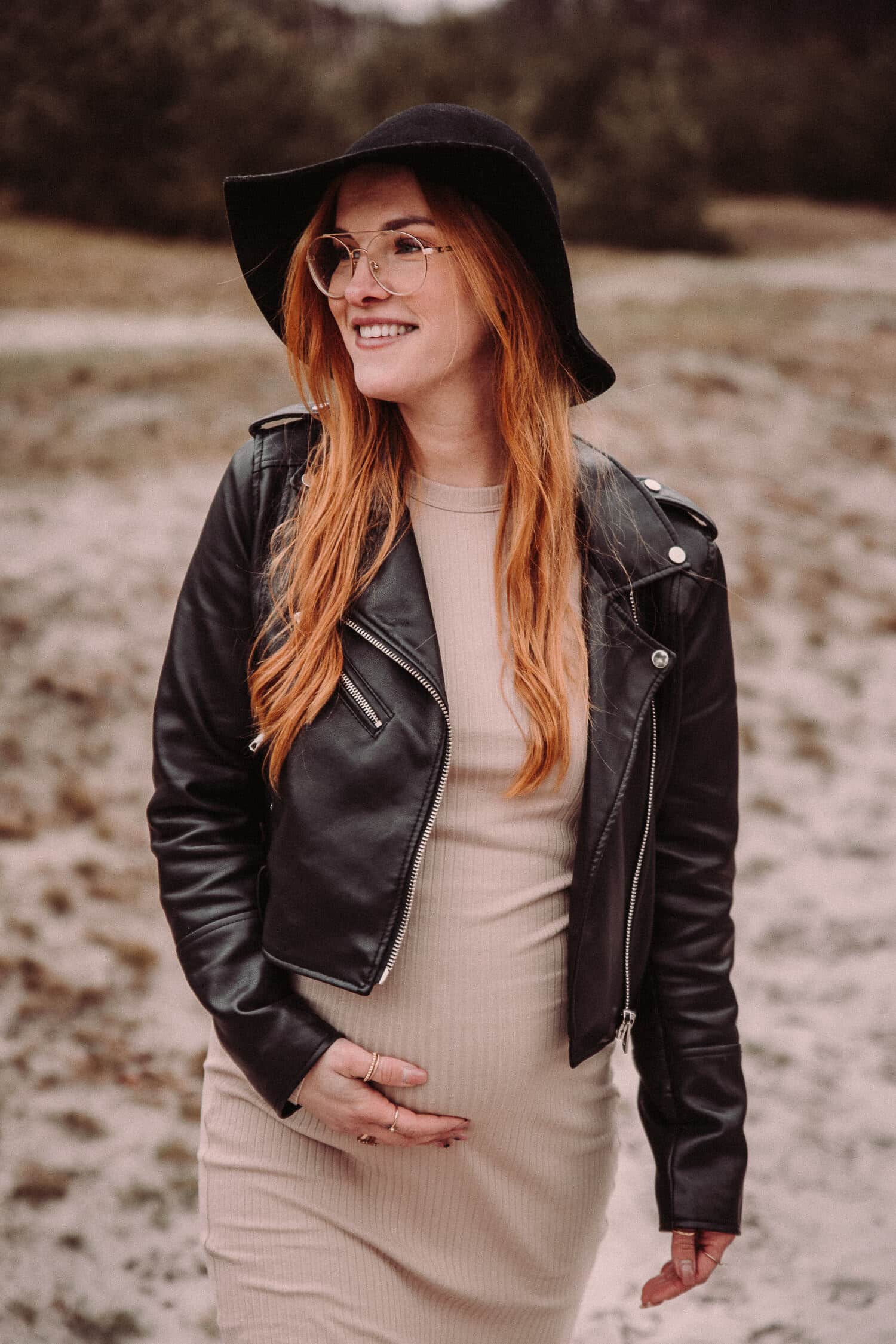 zwangerschapsfotograaf om jullie zwangerschap vast te leggen omstreken limburg