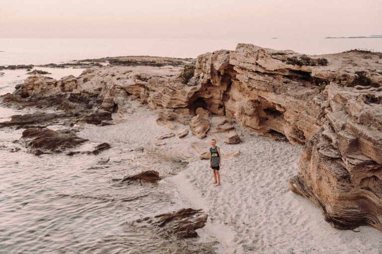 Sardinië