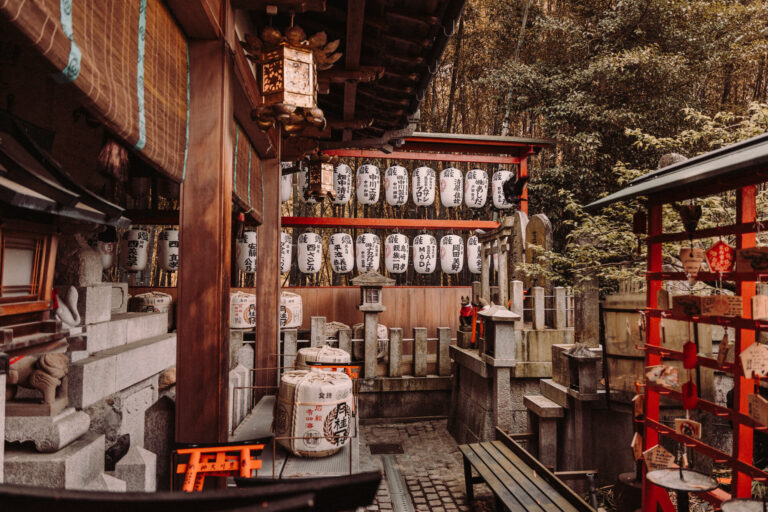 Japan