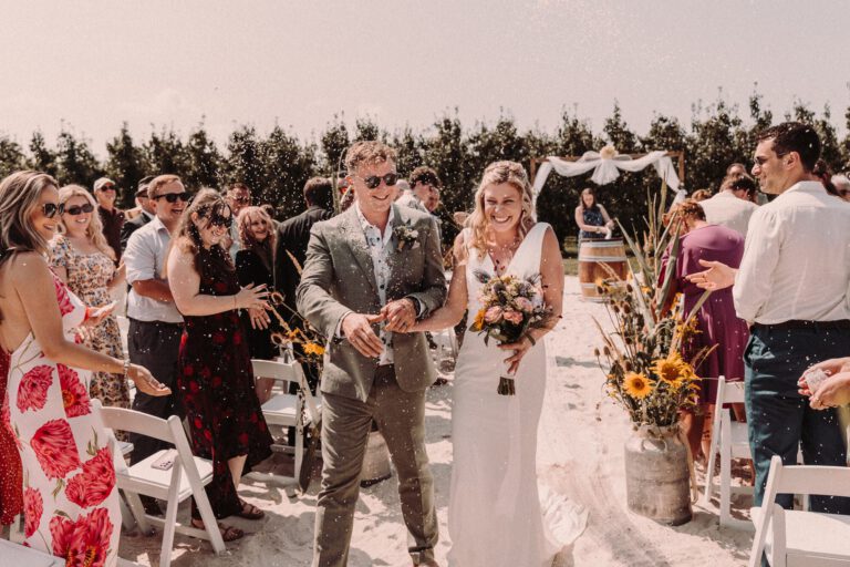 huwelijksfotograaf voor een bruiloft in belgie