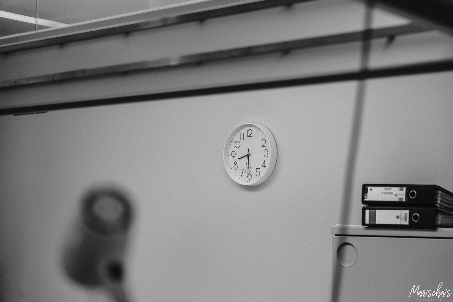 geburtsfotografie bei st marien hospital in Düren Birkesdorf