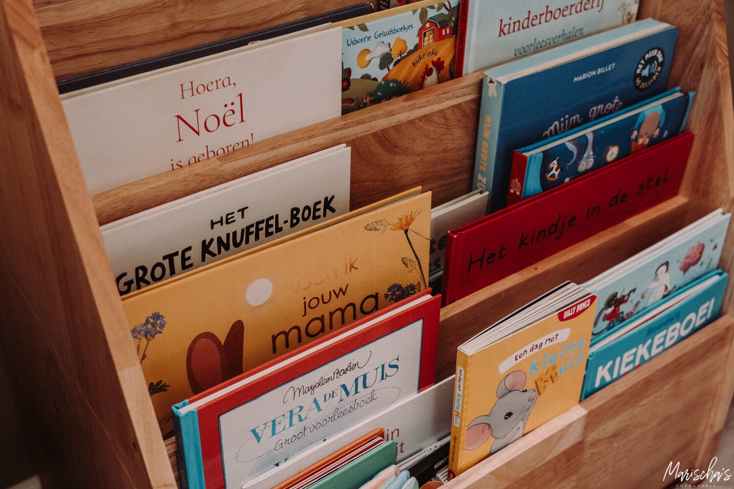 newborn fotograaf heuvelland limburg